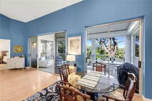 27030 Lake Harbor Ct, Bonita Springs, FL 34134 - Photo 11