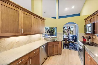 27030 Lake Harbor Ct #202, Bonita Springs, FL 34134 - Photo 13