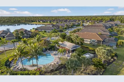 19536 Estero Pointe Ln, Fort Myers, FL 33908 - Photo 37