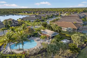 19536 Estero Pointe Ln, Fort Myers, FL 33908 - Photo 37