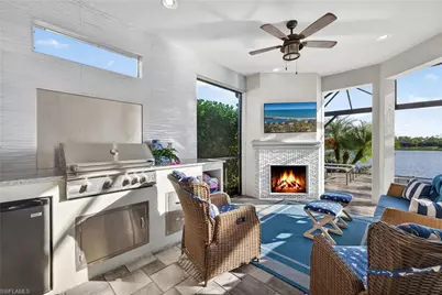 19536 Estero Pointe Ln, Fort Myers, FL 33908 - Photo 27