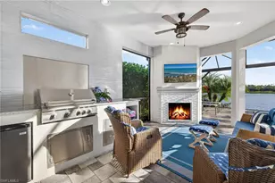 19536 Estero Pointe Ln, Fort Myers, FL 33908 - Photo 27