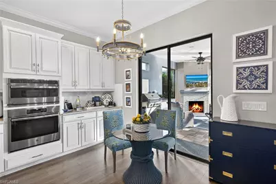 19536 Estero Pointe Ln, Fort Myers, FL 33908 - Photo 13