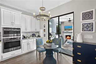 19536 Estero Pointe Ln, Fort Myers, FL 33908 - Photo 13