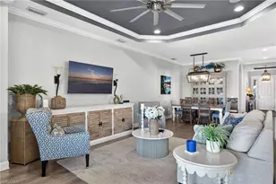 19536 Estero Pointe Ln, Fort Myers, FL 33908 - Photo 9