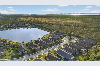 19536 Estero Pointe Ln, Fort Myers, FL 33908 - Photo 41