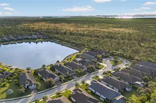 19536 Estero Pointe Ln, Fort Myers, FL 33908 - Photo 41