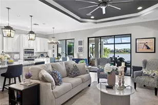 19536 Estero Pointe Ln, Fort Myers, FL 33908 - Photo 7