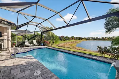 19536 Estero Pointe Ln, Fort Myers, FL 33908 - Photo 29