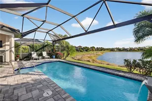 19536 Estero Pointe Ln, Fort Myers, FL 33908 - Photo 29