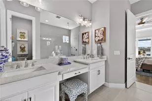 19536 Estero Pointe Ln, Fort Myers, FL 33908 - Photo 23