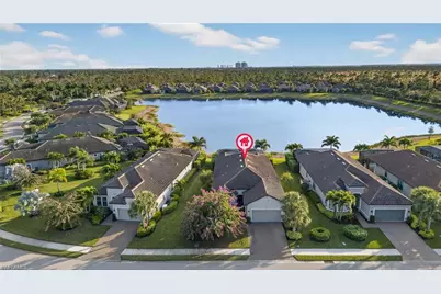 19536 Estero Pointe Ln, Fort Myers, FL 33908 - Photo 33