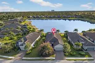 19536 Estero Pointe Ln, Fort Myers, FL 33908 - Photo 33