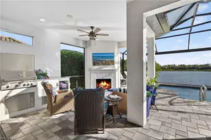 19536 Estero Pointe Ln, Fort Myers, FL 33908 - Photo 25