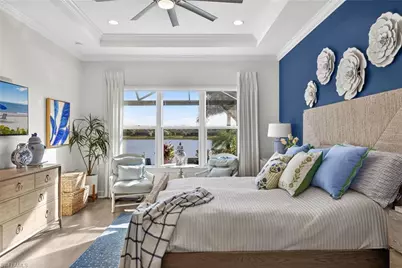 19536 Estero Pointe Ln, Fort Myers, FL 33908 - Photo 21