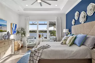 19536 Estero Pointe Ln, Fort Myers, FL 33908 - Photo 21