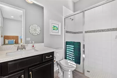 19536 Estero Pointe Ln, Fort Myers, FL 33908 - Photo 17