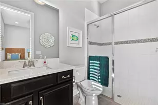 19536 Estero Pointe Ln, Fort Myers, FL 33908 - Photo 17