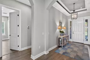 19536 Estero Pointe Ln, Fort Myers, FL 33908 - Photo 3