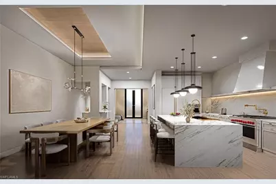 210 9th St S #201, Naples, FL 34102 - Photo 3