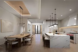 210 9th St S, Naples, FL 34102 - Photo 3