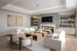 210 9th St S, Naples, FL 34102 - Photo 5