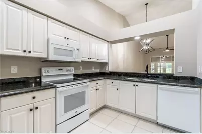 1704 Royal Cir #602, Naples, FL 34112 - Photo 11