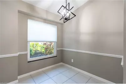 1704 Royal Cir #602, Naples, FL 34112 - Photo 7
