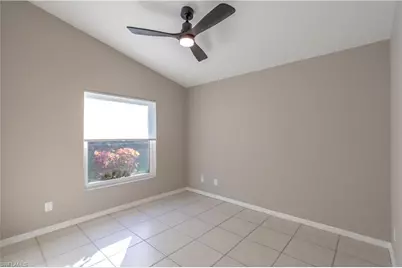 1704 Royal Cir #602, Naples, FL 34112 - Photo 23