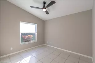 1704 Royal Cir, Naples, FL 34112 - Photo 23