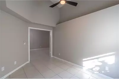 1704 Royal Cir #602, Naples, FL 34112 - Photo 21