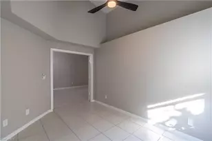 1704 Royal Cir, Naples, FL 34112 - Photo 21