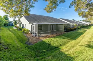 1704 Royal Cir, Naples, FL 34112 - Photo 31