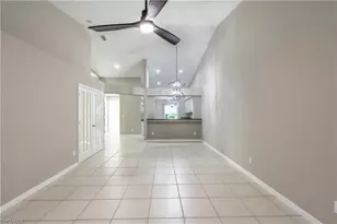 1704 Royal Cir, Naples, FL 34112 - Photo 17