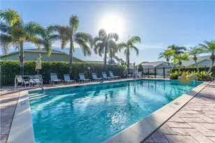 1704 Royal Cir, Naples, FL 34112 - Photo 33