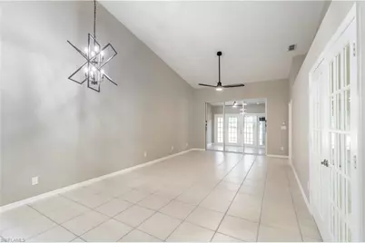 1704 Royal Cir #602, Naples, FL 34112 - Photo 15