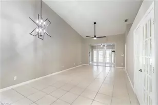 1704 Royal Cir, Naples, FL 34112 - Photo 15