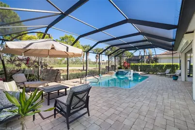 12819 Kingsmill Way, Fort Myers, FL 33913 - Photo 15