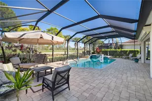 12819 Kingsmill Way, Fort Myers, FL 33913 - Photo 15