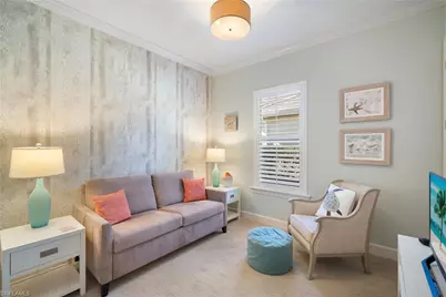 12819 Kingsmill Way, Fort Myers, FL 33913 - Photo 25