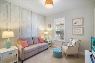 12819 Kingsmill Way, Fort Myers, FL 33913 - Photo 25