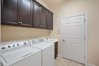 12819 Kingsmill Way, Fort Myers, FL 33913 - Photo 23