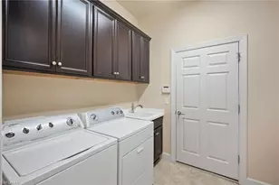 12819 Kingsmill Way, Fort Myers, FL 33913 - Photo 23