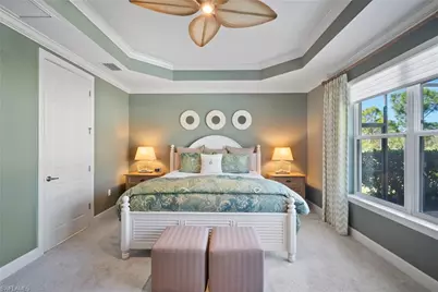 12819 Kingsmill Way, Fort Myers, FL 33913 - Photo 27