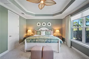 12819 Kingsmill Way, Fort Myers, FL 33913 - Photo 27