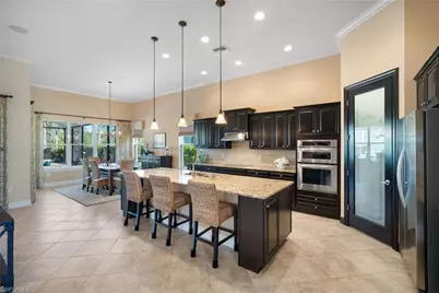 12819 Kingsmill Way, Fort Myers, FL 33913 - Photo 5