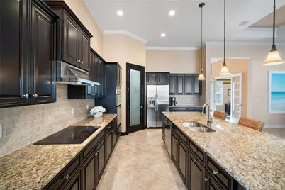12819 Kingsmill Way, Fort Myers, FL 33913 - Photo 7