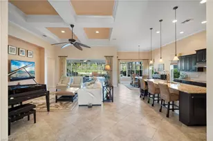 12819 Kingsmill Way, Fort Myers, FL 33913 - Photo 3