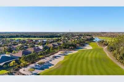 12819 Kingsmill Way, Fort Myers, FL 33913 - Photo 39