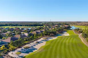 12819 Kingsmill Way, Fort Myers, FL 33913 - Photo 39